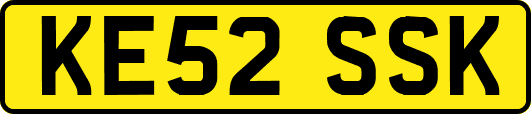 KE52SSK