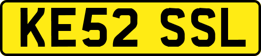 KE52SSL