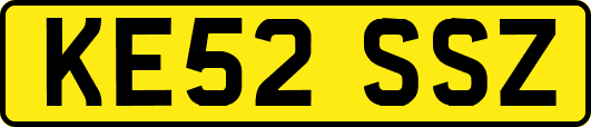 KE52SSZ