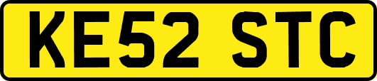 KE52STC