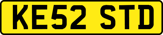 KE52STD