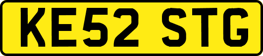 KE52STG