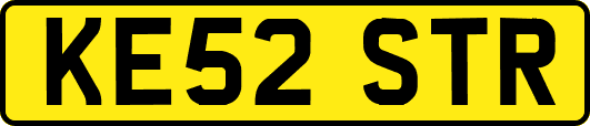 KE52STR