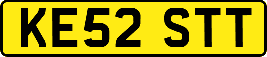 KE52STT