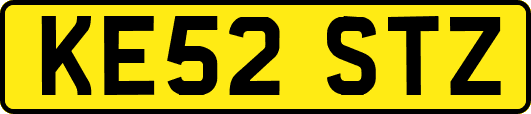 KE52STZ