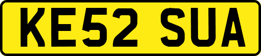 KE52SUA