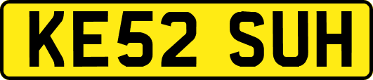 KE52SUH