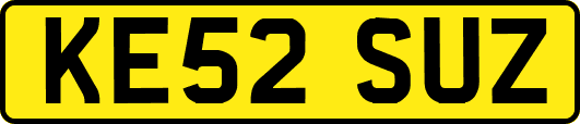 KE52SUZ