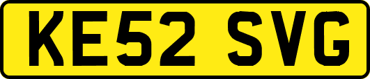 KE52SVG