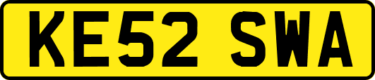 KE52SWA
