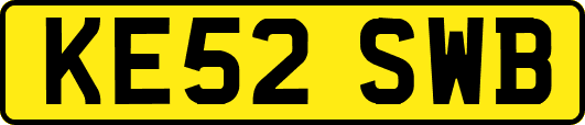 KE52SWB
