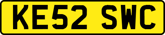KE52SWC