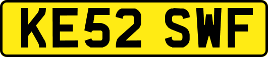 KE52SWF