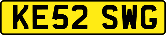 KE52SWG