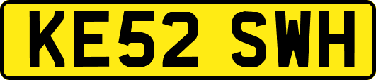 KE52SWH