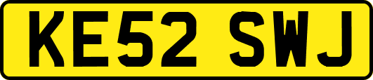 KE52SWJ