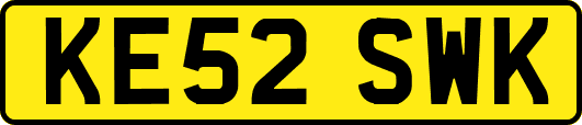 KE52SWK
