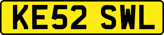 KE52SWL