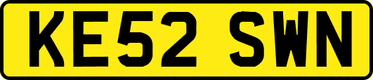 KE52SWN