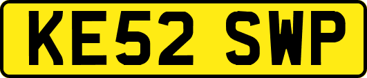 KE52SWP
