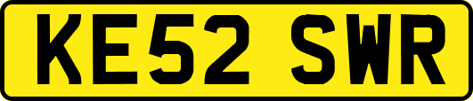 KE52SWR
