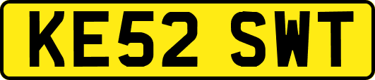 KE52SWT