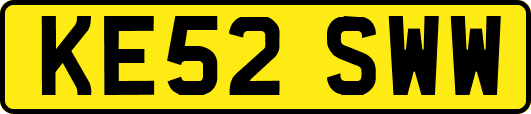 KE52SWW