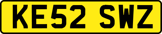 KE52SWZ