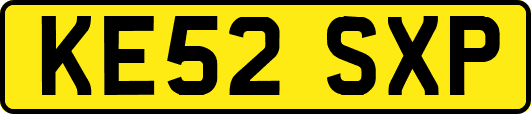 KE52SXP