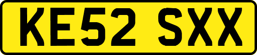 KE52SXX