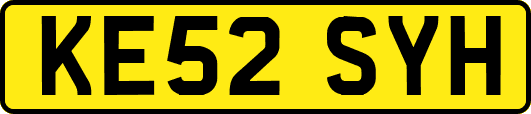 KE52SYH