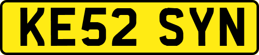 KE52SYN