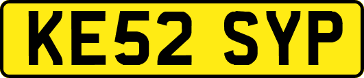 KE52SYP