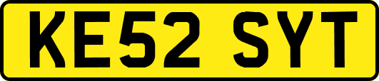 KE52SYT