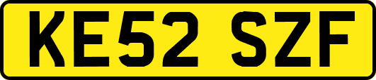 KE52SZF