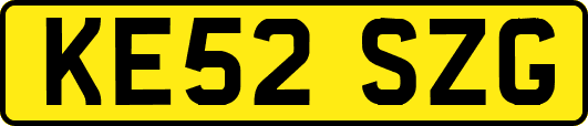 KE52SZG