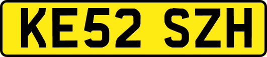 KE52SZH