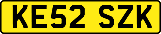 KE52SZK