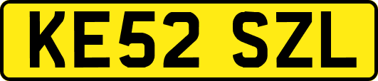 KE52SZL
