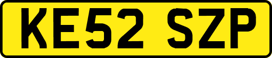 KE52SZP