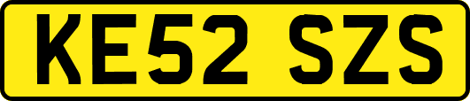 KE52SZS