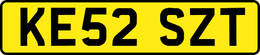 KE52SZT