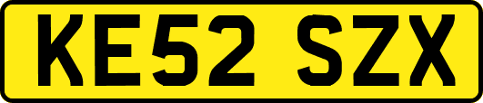 KE52SZX