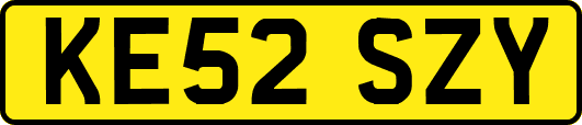 KE52SZY