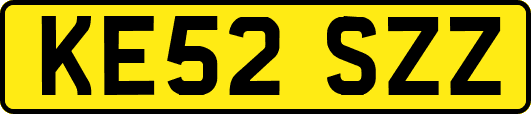KE52SZZ