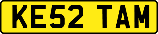 KE52TAM