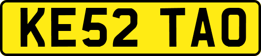 KE52TAO