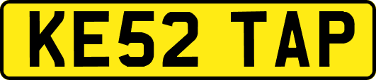 KE52TAP