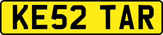 KE52TAR