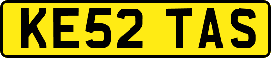 KE52TAS